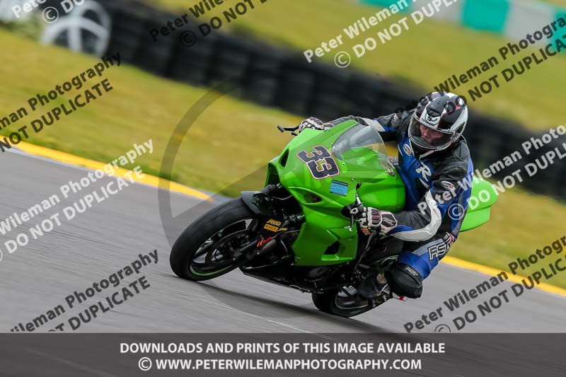PJ Motorsport 2019;anglesey no limits trackday;anglesey photographs;anglesey trackday photographs;enduro digital images;event digital images;eventdigitalimages;no limits trackdays;peter wileman photography;racing digital images;trac mon;trackday digital images;trackday photos;ty croes